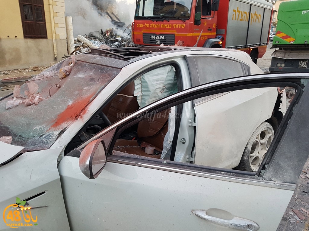 infejar 2811 (17).jpg